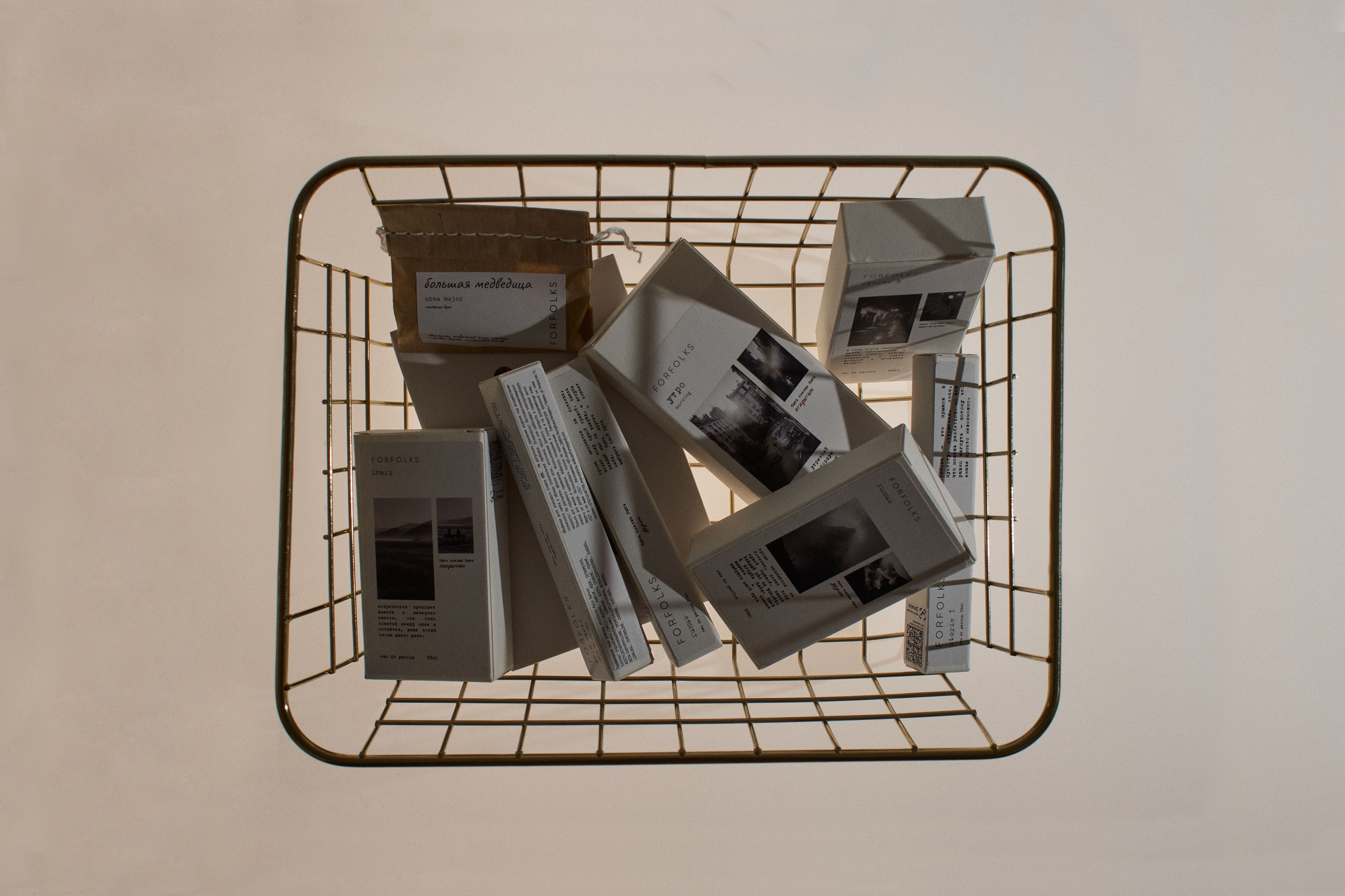 выбор сердечек наших покупателей