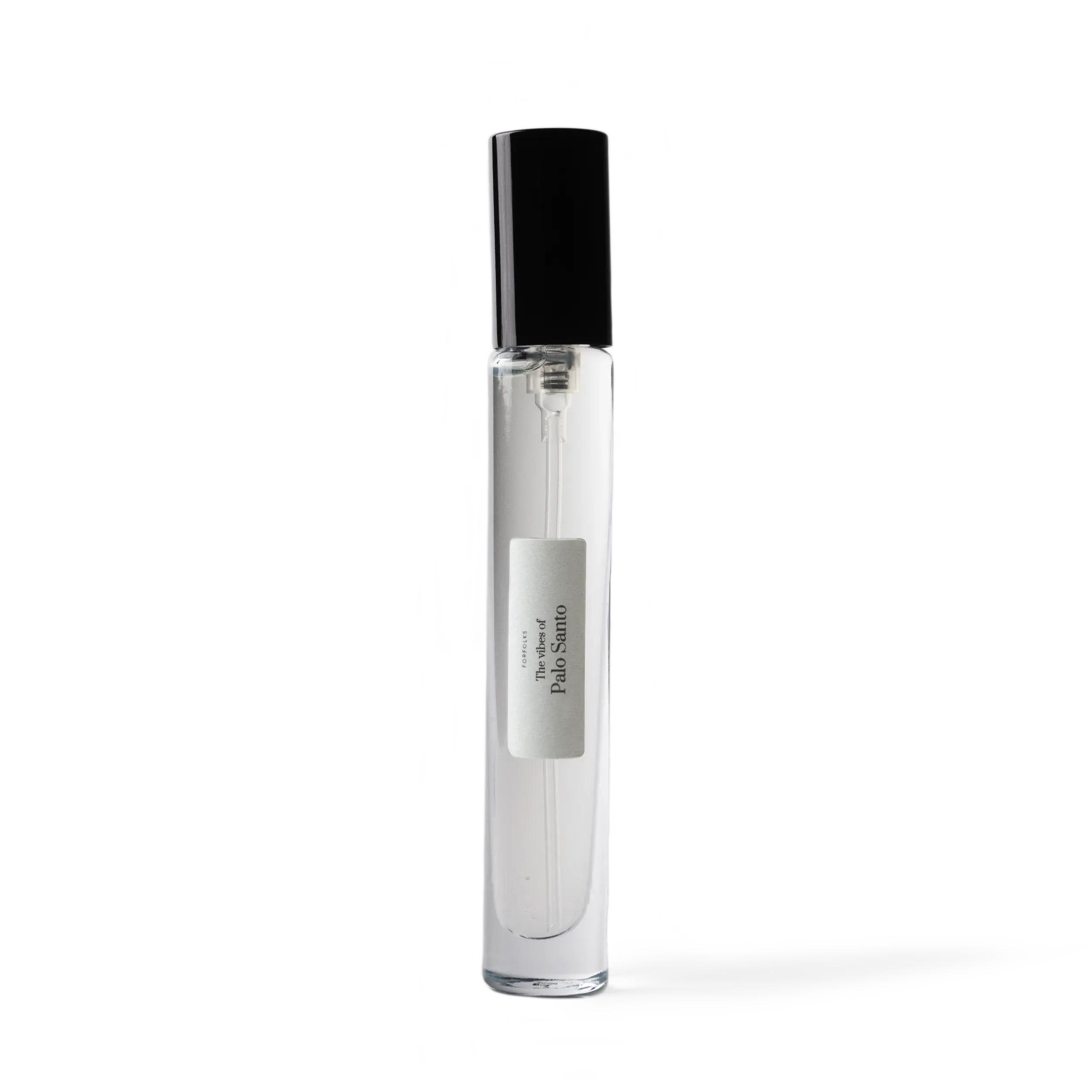 Palo Santo