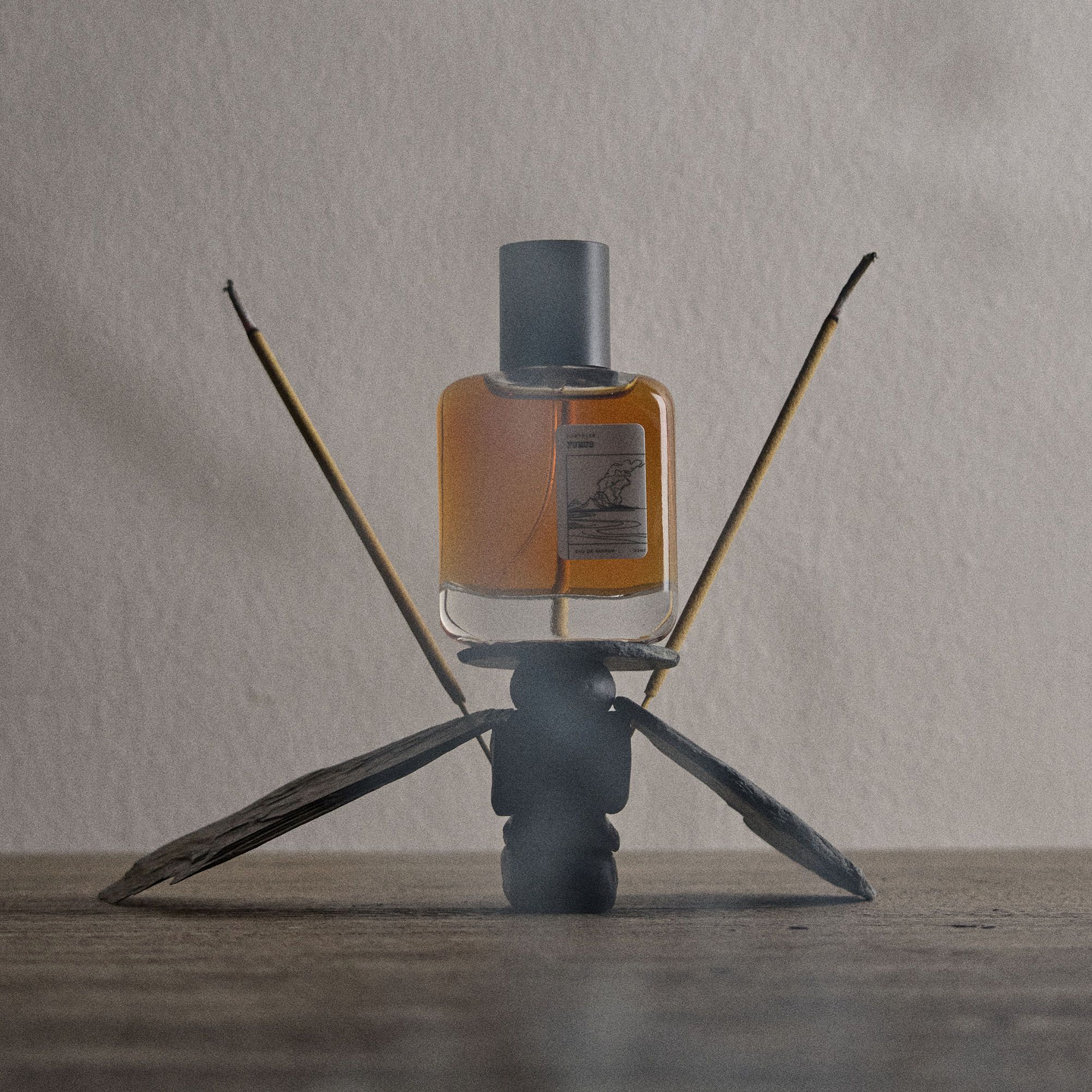 Fumus