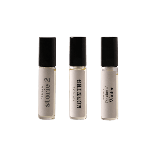 набор миниатюр город замолкает