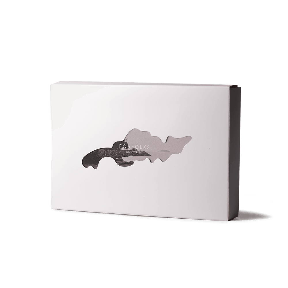 конструктор набор 4 x 10мл