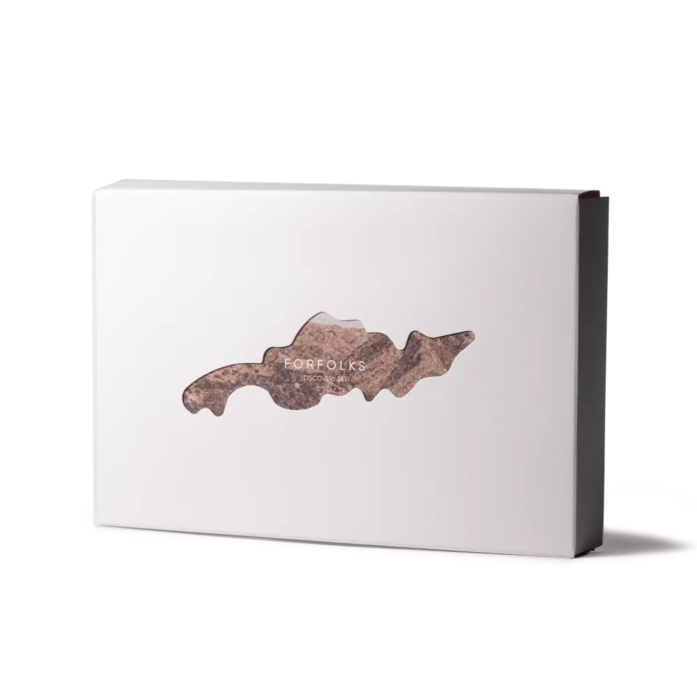 набор миниатюр Бестселлер