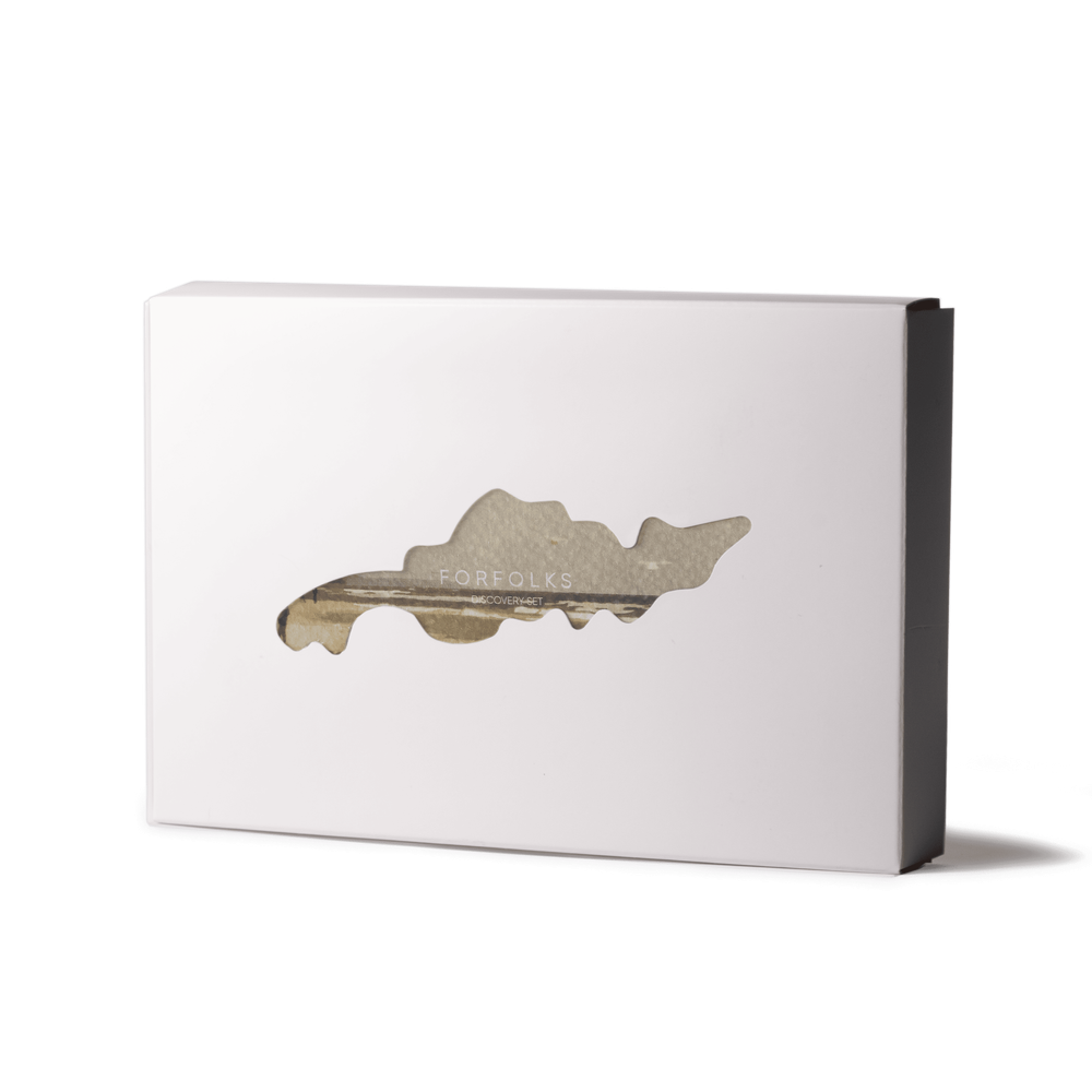 конструктор набор 6 x 3мл