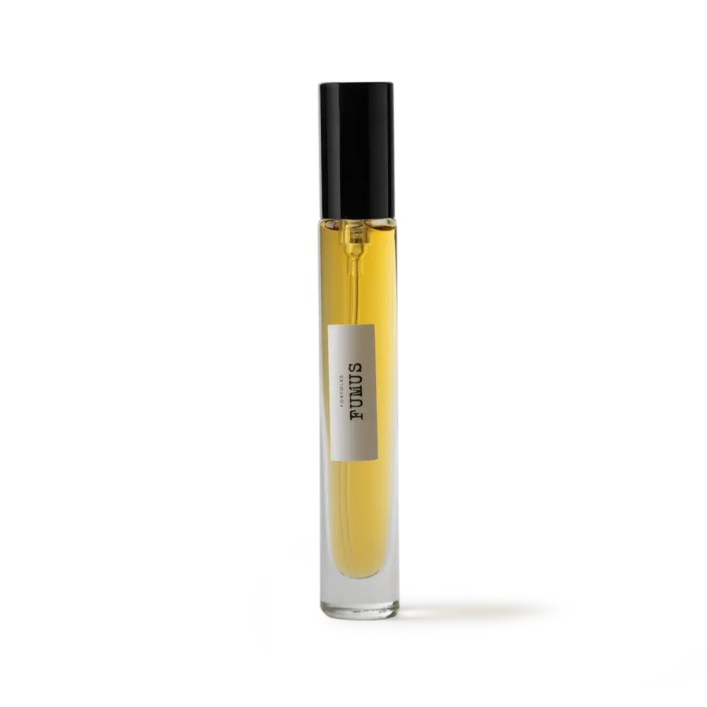 Парфюмерная вода Вопреки